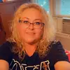 Traci Passmore Waters - @tracipassmorewate - TikTok