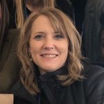 Tracy Jones Passmore - @tracypassmore - Instagram