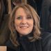 Tracy Jones Passmore - Facebook
