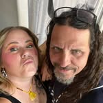 Tracy Lee Passmore - @tracypassmore13 - Instagram