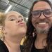 Tracy Lee Passmore - Facebook