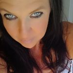 Tracy Passmore - @dustinswife2021 - Instagram