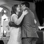 Tracy Passmore - @tapassmore - Instagram