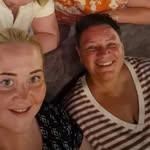 Tracy Passmore - @tcp_19 - Instagram