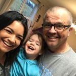 Tracy Passmore - @bigdaddytp1 - Instagram
