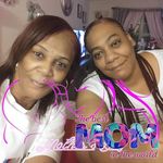 Tracy Passmore - @tracy_passmore1 - Instagram