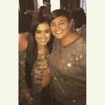 Tracy Passmore - @tracy_passmore - Instagram