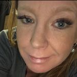 Tracy Passmore - @traci_p_ - Instagram