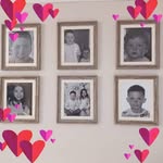 Tracy Passmore - @tracyprice1969 - Instagram