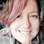 Tracy Passmore-Lamarche - @tracyjune81 - Instagram