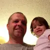 tracypassmore545 - @tracypassmore545 - TikTok