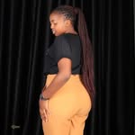 kiki_T - @tracypatrick946 - Instagram