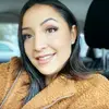 tra_cy - @tracypatrick16 - TikTok