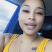 Tracey Patrick - Facebook