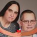 Traci Patrick - Facebook