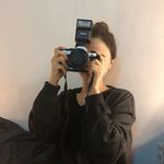 장예서 - @tracy.patrick.1675 - Instagram