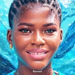 @tracy__patrick - Instagram