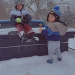 Tracy Lynn Patrick - @tracypatrickbarrett - Instagram