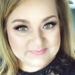 Tracy Patrick - @tracytodd123 - Instagram