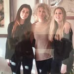 Tracy Patrick - @tracypatrick372 - Instagram