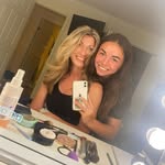 Tracy Patrick - @tracywillow2016 - Instagram