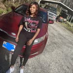 Tracy Patrick - @tracypatrick79 - Instagram