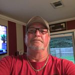 Tracy Patrick - @tracy.patrick.754 - Instagram