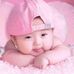 Tracy Patrick - Facebook