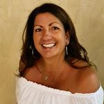 Tracy Patrick - @tracypatricktc - Instagram