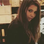 Tracy_patrick - @tracy_patrick2 - Instagram