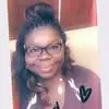 Tracy Patrick - @tracyusm9801 - TikTok