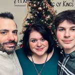 Tracy Patrick - @tracytracy_bobacy - Instagram