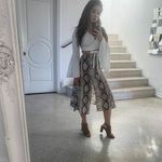 Tracy Patrick - @tracypatrick393 - Instagram