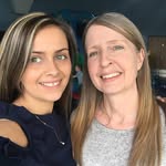 tracy patrick - @tracypatrick663 - Instagram
