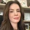 Tracy Patrick - @tracy.patrick5 - TikTok