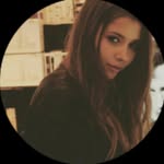 Tracy_patrick - @tracy_patriick2 - Instagram