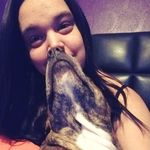 Tracy Patrick - @_tracy.patrick - Instagram