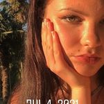 Tracy Patrick - @tr_acy7011 - Instagram