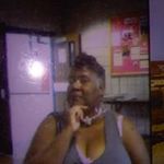 Tracy Patrick - @tracypatrick9764 - Instagram