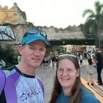 Tracy Patrick - @patrickfam02 - Instagram