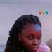 Tracy Patrick - Facebook