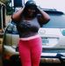 Tracy Patrick - Facebook