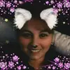Tracy Patrick - @patricktracy3 - TikTok