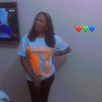 Tracy Patrick - @tracypatrick585 - Instagram