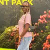 Tracy Patrick❤️ - @tra_cii001 - TikTok