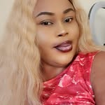 Tracy Patrick - @tracypatrick2165 - Instagram