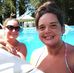 Tracy Patrick - Facebook