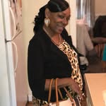 Tracy Patrick - @tracypatrick6138 - Instagram