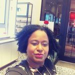 Tracy Patrick - @tracypatrick8550 - Instagram