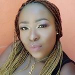 Tracy Patrick - @tracy.patrick.56614 - Instagram